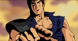 omae wa mou shindeiru