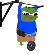 1735215401335318
