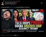 massie tim pool