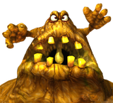 GMP