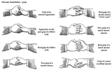 1748551200770195