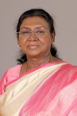 Droupadi_Murmu_POI_official_portrait