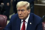 trumpangry-1536x1023