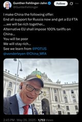 Screenshot_20250724_141543_Chrome