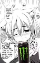 A+real+monster+if+you+know+what+i+mean_1b17bb_5257332