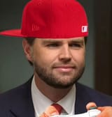 SOXvance