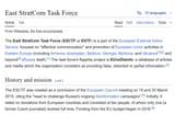 east-stratcom-task-force
