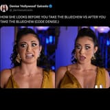 FB_IMG_1753266842292