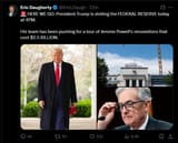 visitfed