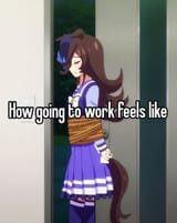 1752911157148589