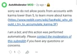 Screenshot_20250724_072828_Chrome
