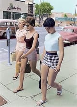 60s