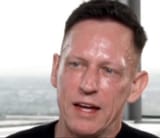 TheReptile