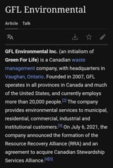 gfl