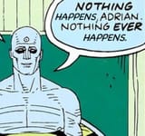 nothing-ever-happens-adrian-v0-ccmy41doizoe1
