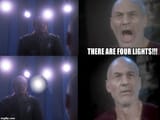 3hfpuz