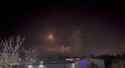 During a drone attack on Sochi, a Russian air defense missile lost its target and veered off toward the city. 24-07-2025 HD_thumb.jpg