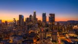 DTLA