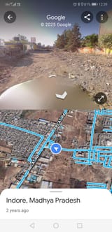 Screenshot_20250724_123918_com.google.android.apps.maps