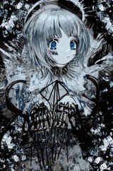 1739326111004
