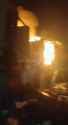 About that particular attack, Overnight drone strikes hit oil depots in Russia’s Krasnodar 24-07-2025 including Lukoil and Rosneft facilities in Sochi, Adler V1 HD_thumb.jpg