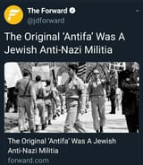 antifa jews2