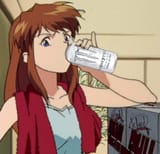 asuka_monster