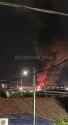 About that particular attack, Overnight drone strikes hit oil depots in Russia’s Krasnodar 24-07-2025 including Lukoil and Rosneft facilities in Sochi, Adler V3 HD_thumb.jpg