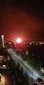 About that particular attack, Overnight drone strikes hit oil depots in Russia’s Krasnodar 24-07-2025 including Lukoil and Rosneft facilities in Sochi, Adler V4 HD_thumb.jpg
