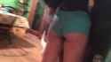 1589103320367_thumb.jpg
