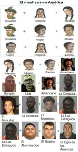 EL GOBLINO