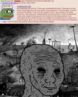the_end