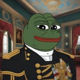 GeneralPepe