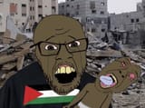 Gu8T-DnWsAAG6AU