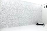 wall9-2