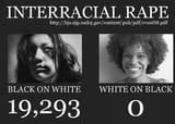 1741070856280252