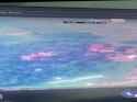 AQO_vmVk1gU8IH7cKeLL7Jmkh1HZ8Ipbv4_uUMpppGO-T_7N-K25DQ1Mte2W3zH3fyZHULZGGl4obLxl3XMohQsHoUlrd71sG2_CpguwiJ6oRA_thumb.jpg