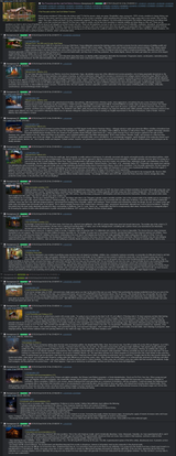 20221026-ThePrecariat-and-the-LastExitBeforeFascism-01