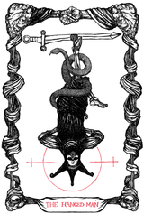 HANGED_MAN_LIMITED_13x19_micah_ulrich