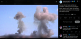 Russian forces have carried out airstrikes on Kherson. According to initial reports, a 75-year-old woman was injured and taken to the hospital 24-07-2025