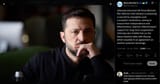 Zelensky informed UK Prime Minister Keir Starmer that Ukraine is preparing a new bill to strengthen anti-corruption institutions 24-07-2025 independence and effectiveness