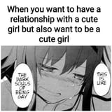 1745077529301035