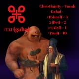 golem75