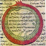 250px-Serpiente_alquimica