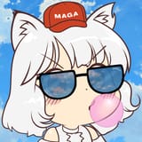 summertime awoo 1