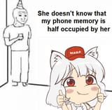 awoo phone data