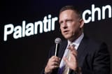 The-Secrets-of-Peter-Thiels-Success-Story-2577392899