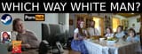20241205-Which-way-WhiteMan