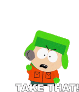 take-that-kyle-broflovski
