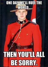 youllbesorry